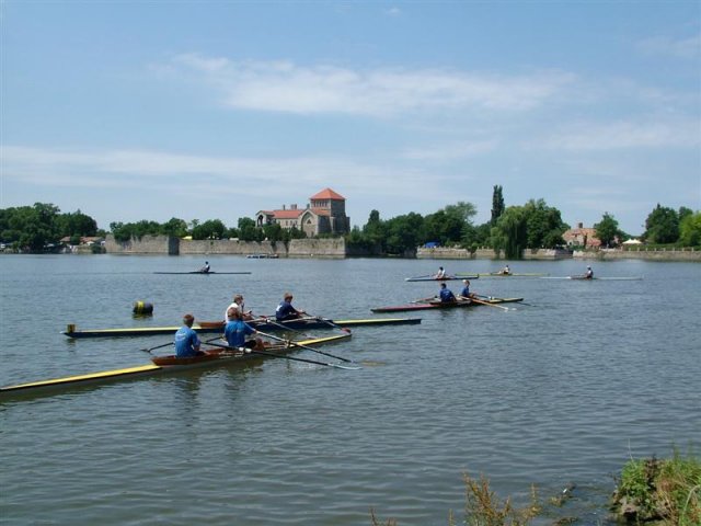 DSCF5120 (Medium)